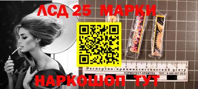 прущие грибы Малгобек